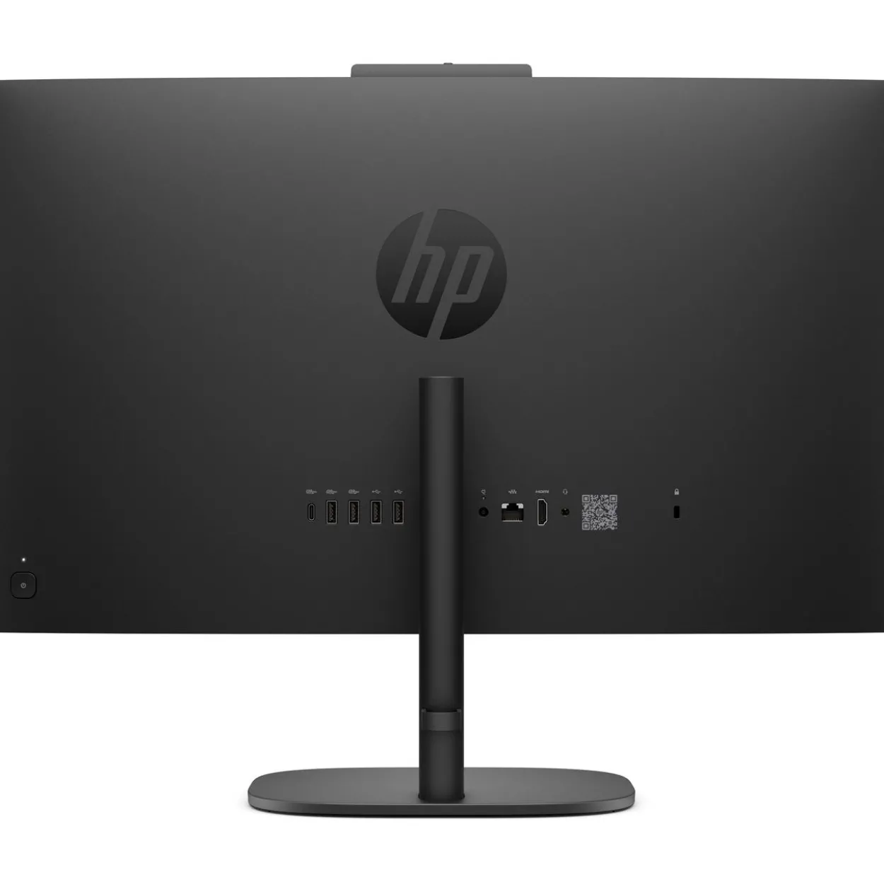 23.8" (60,46cm) HP PROSTUDIO 2 AIO G2I U5-120U 2X8G 512G W11P