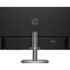23,8" (60,47cm) HP Serie 5 524da schwarz/silber 1920x1080 1x HDMI 1.4 / 1xVGA
