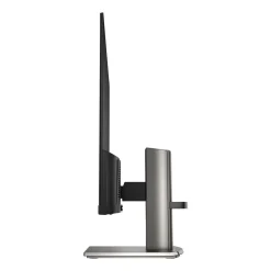 23,8" (60,47cm) HP Serie 5 524da schwarz/silber 1920x1080 1x HDMI 1.4 / 1xVGA