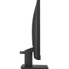 23,8" (60,47cm) HP Serie 3 Pro 324pf schwarz 1920x1080 1x DisplayPort 1.2 / 1xHDMI 1.4 / 1xVGA