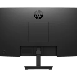 23,8" (60,47cm) HP Serie 3 Pro 324pf schwarz 1920x1080 1x DisplayPort 1.2 / 1xHDMI 1.4 / 1xVGA