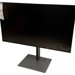 23,8" (60,47cm) HP Z24q G3 schwarz/silber 2560x1440 1xDisplayPort 1.4 / 1xHDMI 2.0