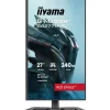 27" (68,58cm) iiyama G-MASTER GB2771HSU-B1 Red Eagle schwarz 1920x1080 1x DisplayPort 1.2 / 2xHDMI 2.0