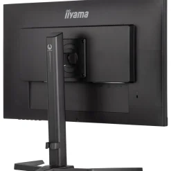 27" (68,58cm) iiyama G-MASTER GB2730HSU-B5 schwarz 1920x1080 1x DisplayPort 1.2 / 1x HDMI 1.4 / 1xVGA