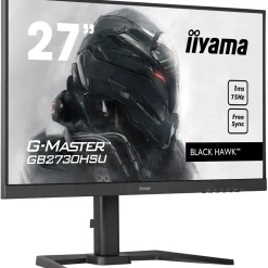 27