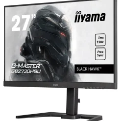 27