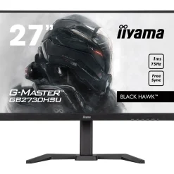 27