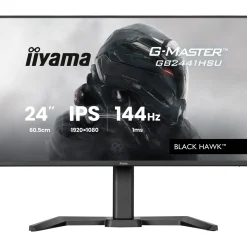 23,8