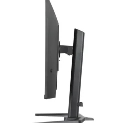 31.5" (80,01cm) iiyama G-MASTER GB3295QSU-B1 schwarz 2560x1440 1xDisplayPort 1.4 / 2x HDMI 2.1