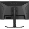 27" (68,58cm) iiyama G-MASTER GB2771UHSU-B1 schwarz 3840x2160 1xDisplayPort 1.4 / 2x HDMI 2.1