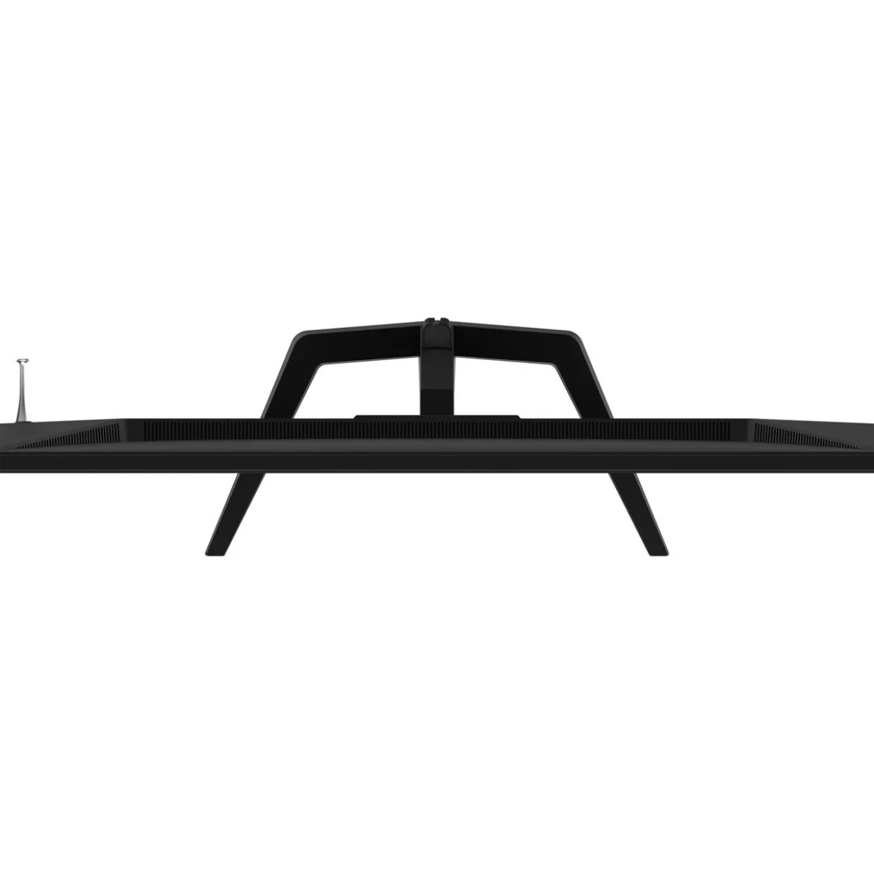 42.5" (107,95cm) iiyama G-MASTER G4380UHSU-B2 Red Eagle schwarz 3840x2160 2xDisplayport 1.4 / 2x HDMI 2.1