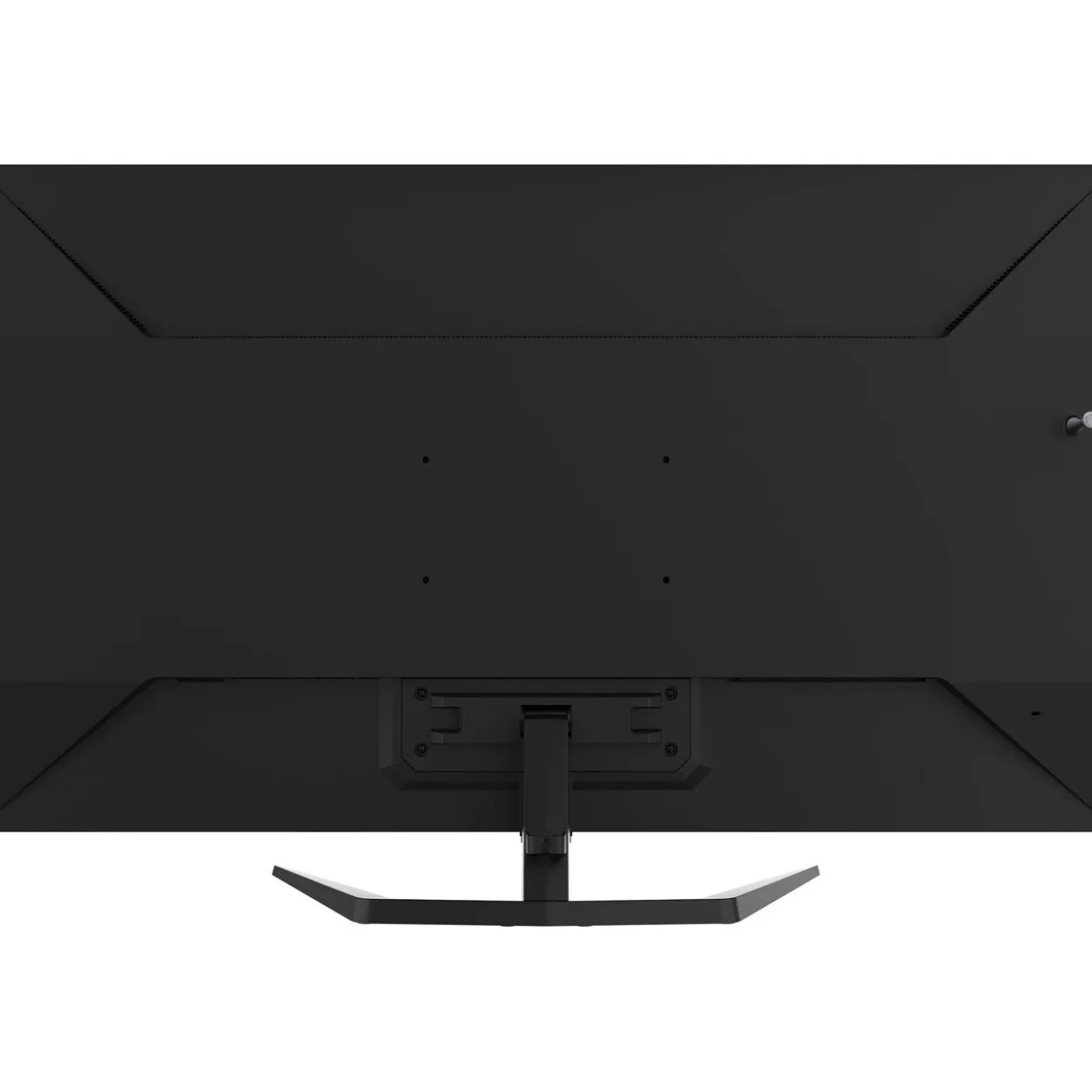 42.5" (107,95cm) iiyama G-MASTER G4380UHSU-B2 Red Eagle schwarz 3840x2160 2xDisplayport 1.4 / 2x HDMI 2.1