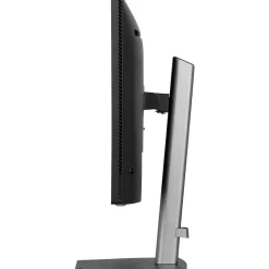 27" (68,58cm) iiyama ProGraphic HB2701UHSNP-B1 schwarz 3840x2160 1x DisplayPort 1.2 / 1x HDMI 2.0 / 1x USB-C mit Displayport