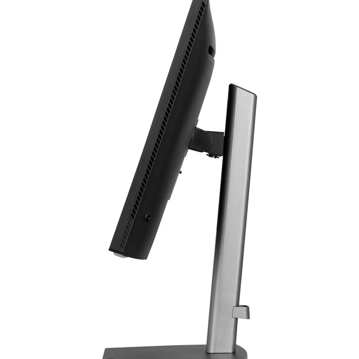 27" (68,58cm) iiyama ProGraphic HB2701UHSNP-B1 schwarz 3840x2160 1x DisplayPort 1.2 / 1x HDMI 2.0 / 1x USB-C mit Displayport