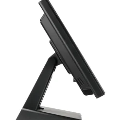 15" (38,10cm) iiyama ProLite GB2745HSU-B1 Black Hawk schwarz 1024x768 1xDisplayPort / 1xHDMI / 1xVGA
