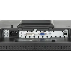 15" (38,10cm) iiyama ProLite GB2745HSU-B1 Black Hawk schwarz 1024x768 1xDisplayPort / 1xHDMI / 1xVGA