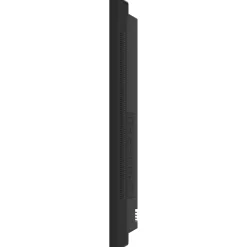 50" (127,00cm) iiyama ProLite LH5064UHS-B1AG schwarz 3840x2160 1x USB-C mit Displayport / 2xHDMI
