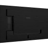 49.5" (125,7cm) iiyama ProLite LH5060UHS-B1AG schwarz 3840x2160 3xHDMI 2.0
