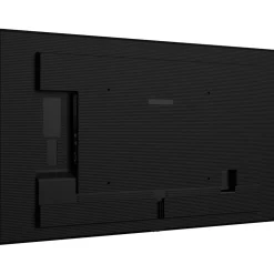 49.5" (125,7cm) iiyama ProLite LH5060UHS-B1AG schwarz 3840x2160 3xHDMI 2.0