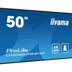 49.5