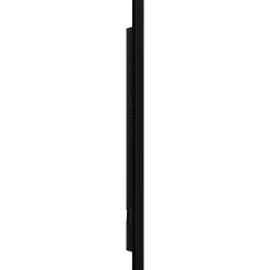 49.5