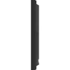 55" (139,70cm) iiyama ProLite LH5564UHS-B1AG schwarz 3840x2160 1x USB-C mit Displayport / 2xHDMI