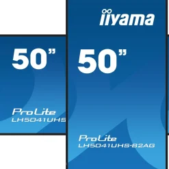 50