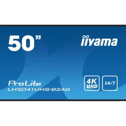 50