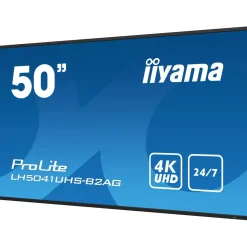 50