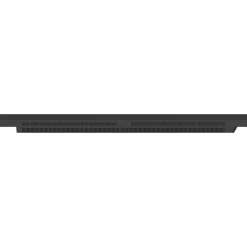 43" (109,22cm) iiyama ProLite LH4366UHSB-B1AG schwarz 3840x2160 1x USB-C mit Displayport / 2xHDMI 2.0