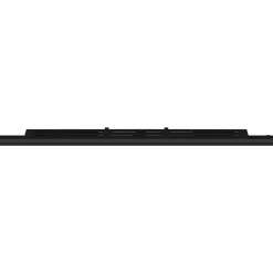 49.5" (125,7cm) iiyama ProLite LH5065UHSB-B1AG schwarz 3840x2160 1x DisplayPort 1.2 / 2xHDMI 2.0