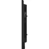 43" (109,22cm) iiyama ProLite LH4365UHSB-B1 schwarz 3840x2160 1x DisplayPort 1.2 / 2xHDMI 2.0