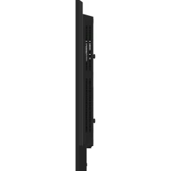 43" (109,22cm) iiyama ProLite LH4365UHSB-B1 schwarz 3840x2160 1x DisplayPort 1.2 / 2xHDMI 2.0