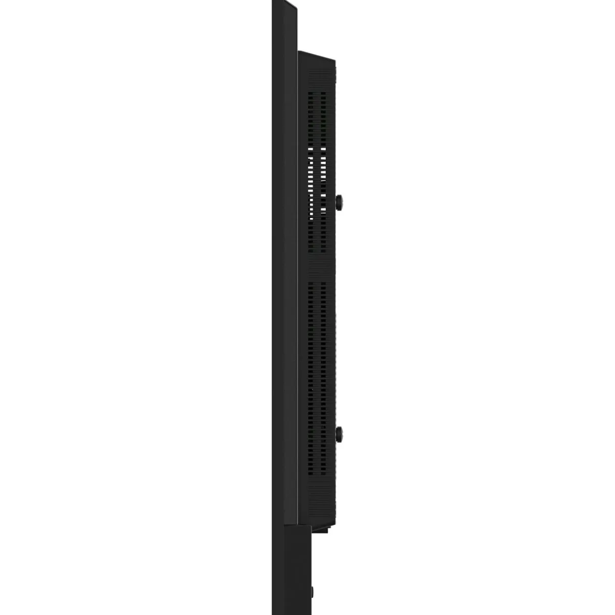 43" (109,22cm) iiyama ProLite LH4365UHSB-B1 schwarz 3840x2160 1x DisplayPort 1.2 / 2xHDMI 2.0