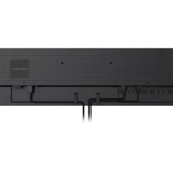 43" (109,22cm) iiyama ProLite LH4365UHSB-B1 schwarz 3840x2160 1x DisplayPort 1.2 / 2xHDMI 2.0