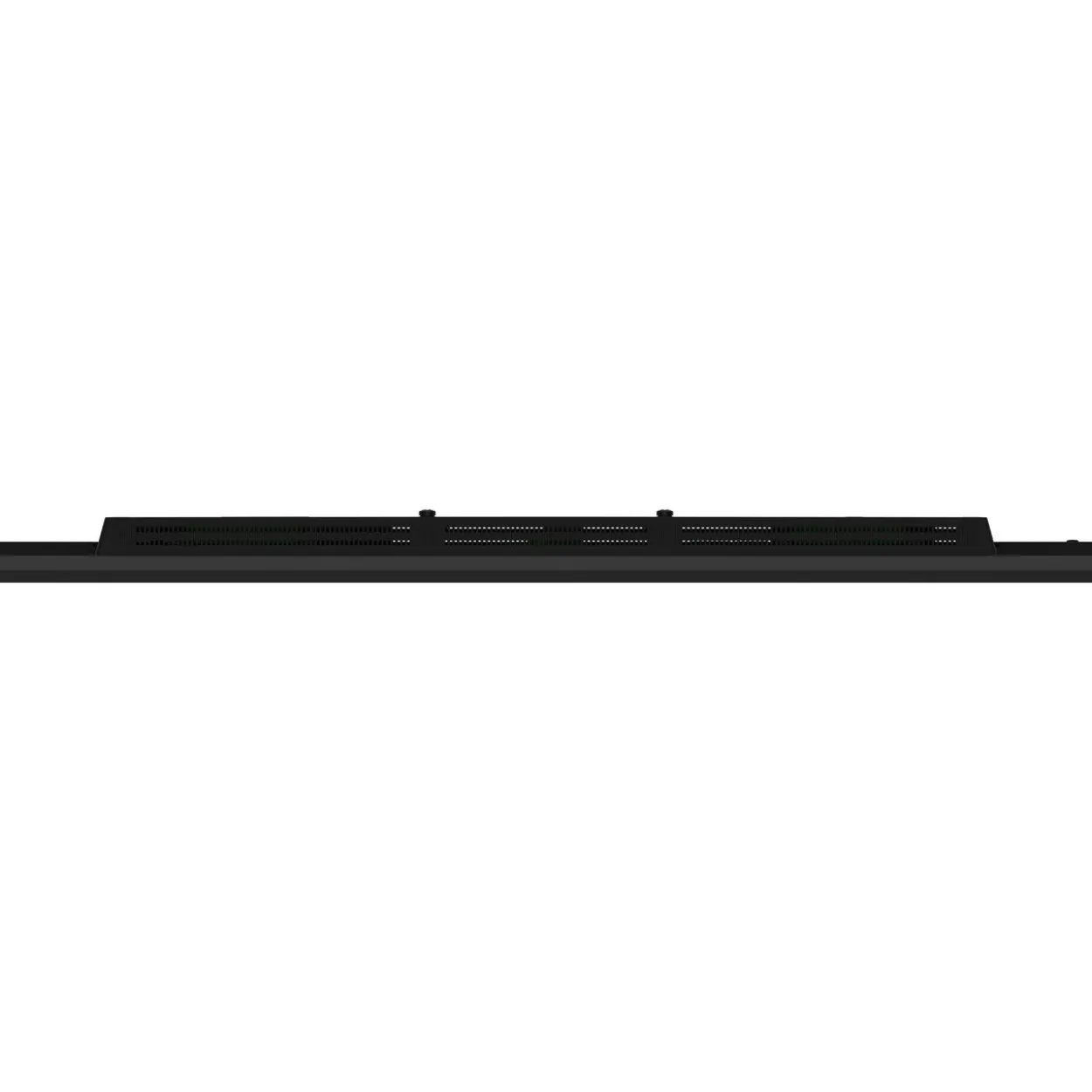 43" (109,22cm) iiyama ProLite LH4365UHSB-B1 schwarz 3840x2160 1x DisplayPort 1.2 / 2xHDMI 2.0