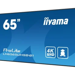 64,5