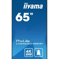64,5