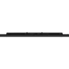 55" (139,70cm) iiyama ProLite LH5565UHSB-B1 schwarz 3840x2160 1x DisplayPort 1.2 / 2xHDMI 2.0