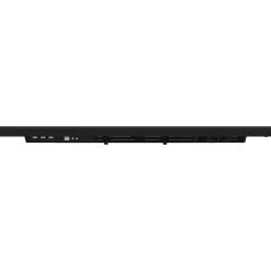 43" (109,22cm) iiyama ProLite LH4341UHS-B2 schwarz 3840x2160 1xVGA / 3xHDMI 2.0