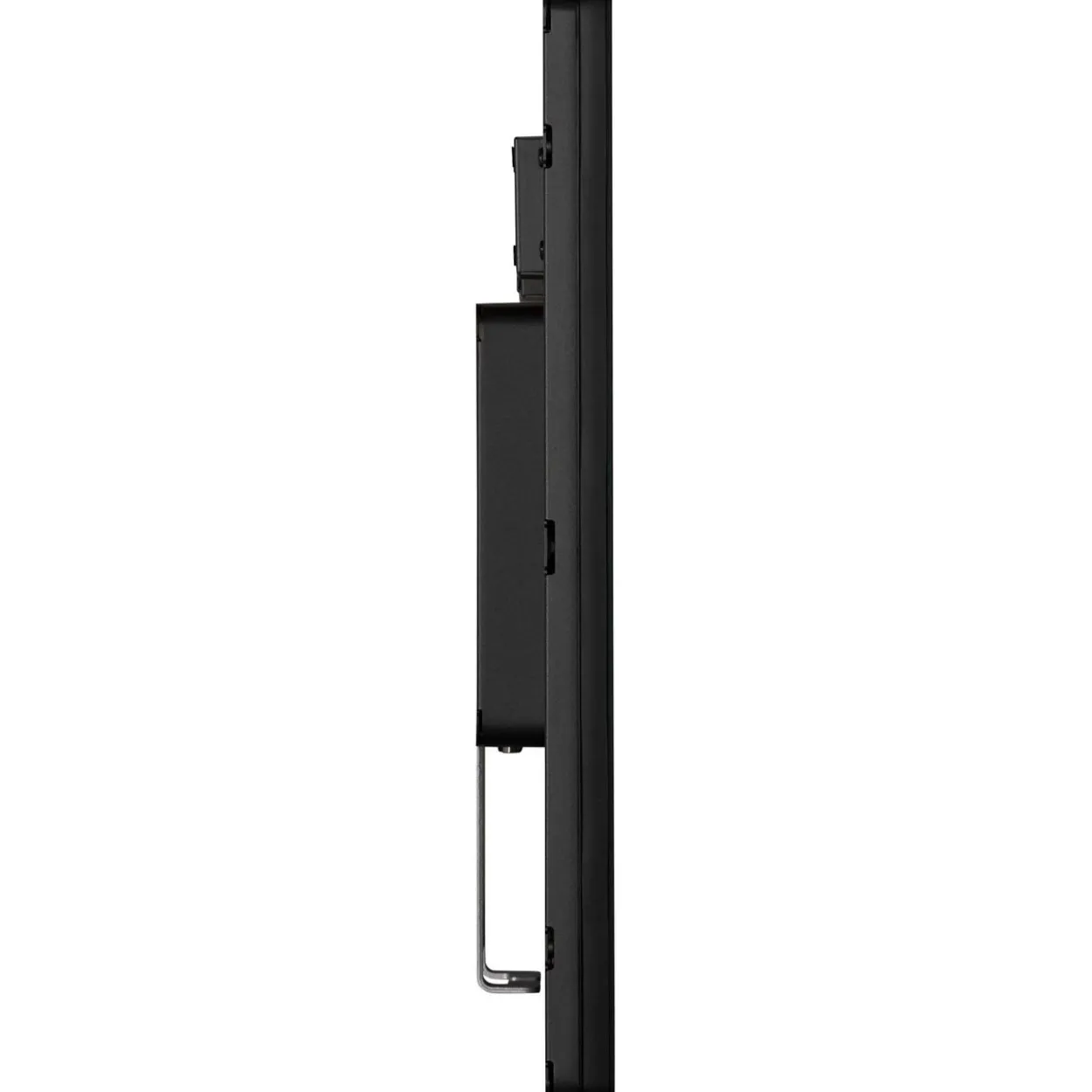 21,5" (54,61cm) iiyama ProLite OTF2216MC-B1 schwarz 1920x1080 1xDisplayPort / 1xHDMI / 1xVGA