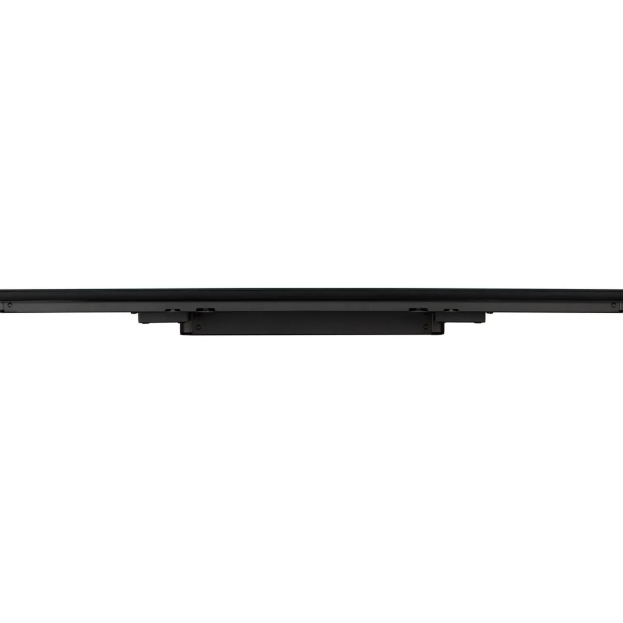 21,5" (54,61cm) iiyama ProLite OTF2216MC-B1 schwarz 1920x1080 1xDisplayPort / 1xHDMI / 1xVGA