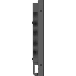 31.5" (80,01cm) iiyama ProLite TF3239AS-B1AG schwarz 1920x1080 1x DisplayPort 1.2 / 2xHDMI 2.0