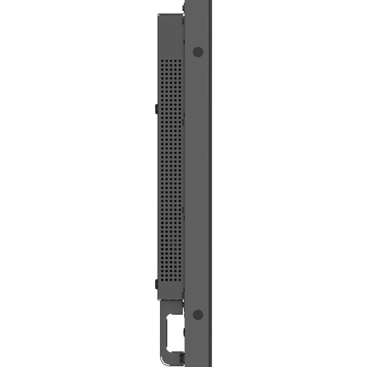 31.5" (80,01cm) iiyama ProLite TF3239AS-B1AG schwarz 1920x1080 1x DisplayPort 1.2 / 2xHDMI 2.0