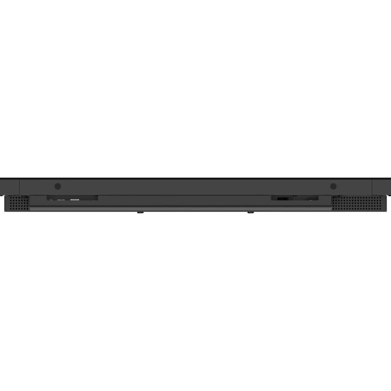 31.5" (80,01cm) iiyama ProLite TF3239AS-B1AG schwarz 1920x1080 1x DisplayPort 1.2 / 2xHDMI 2.0