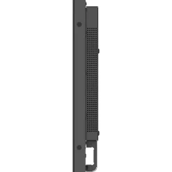 31.5