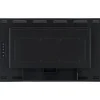 21,5" (54,61cm) iiyama ProLite TF2234MC-B7AGB schwarz 1920x1080 1xDP / 1xHDMI / 1xVGA