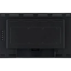 21,5" (54,61cm) iiyama ProLite TF2234MC-B7AGB schwarz 1920x1080 1xDP / 1xHDMI / 1xVGA