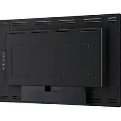 21,5" (54,61cm) iiyama ProLite TF2234MC-B7AGB schwarz 1920x1080 1xDP / 1xHDMI / 1xVGA