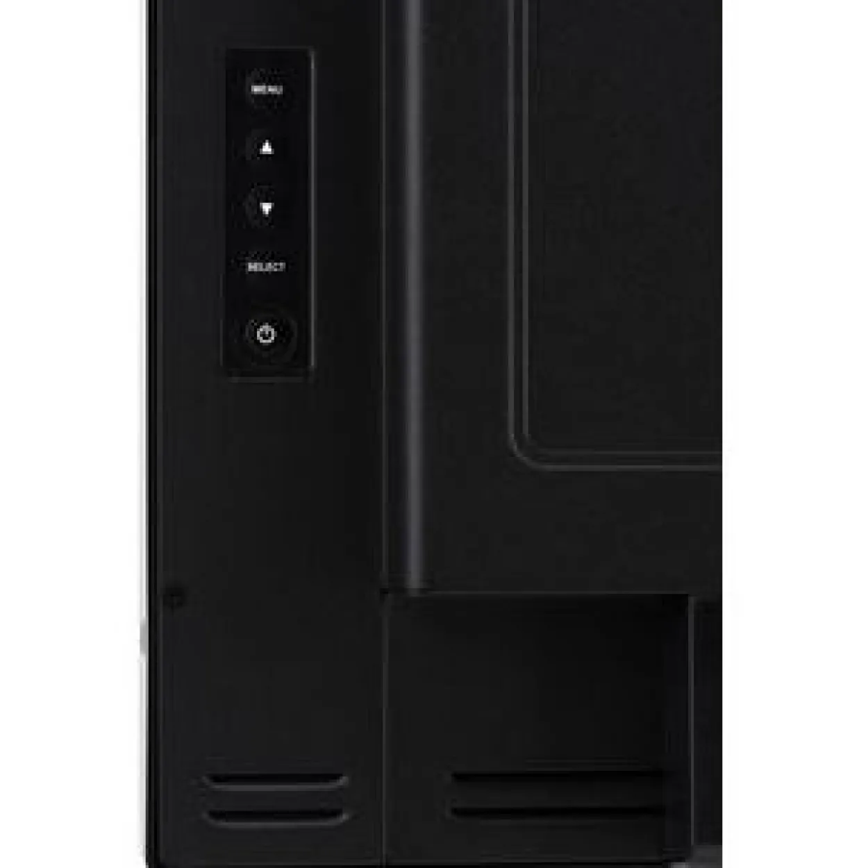 21,5" (54,61cm) iiyama ProLite TF2234MC-B7AGB schwarz 1920x1080 1xDP / 1xHDMI / 1xVGA